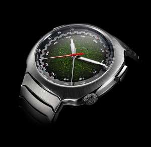 Streamliner - Bucherer US